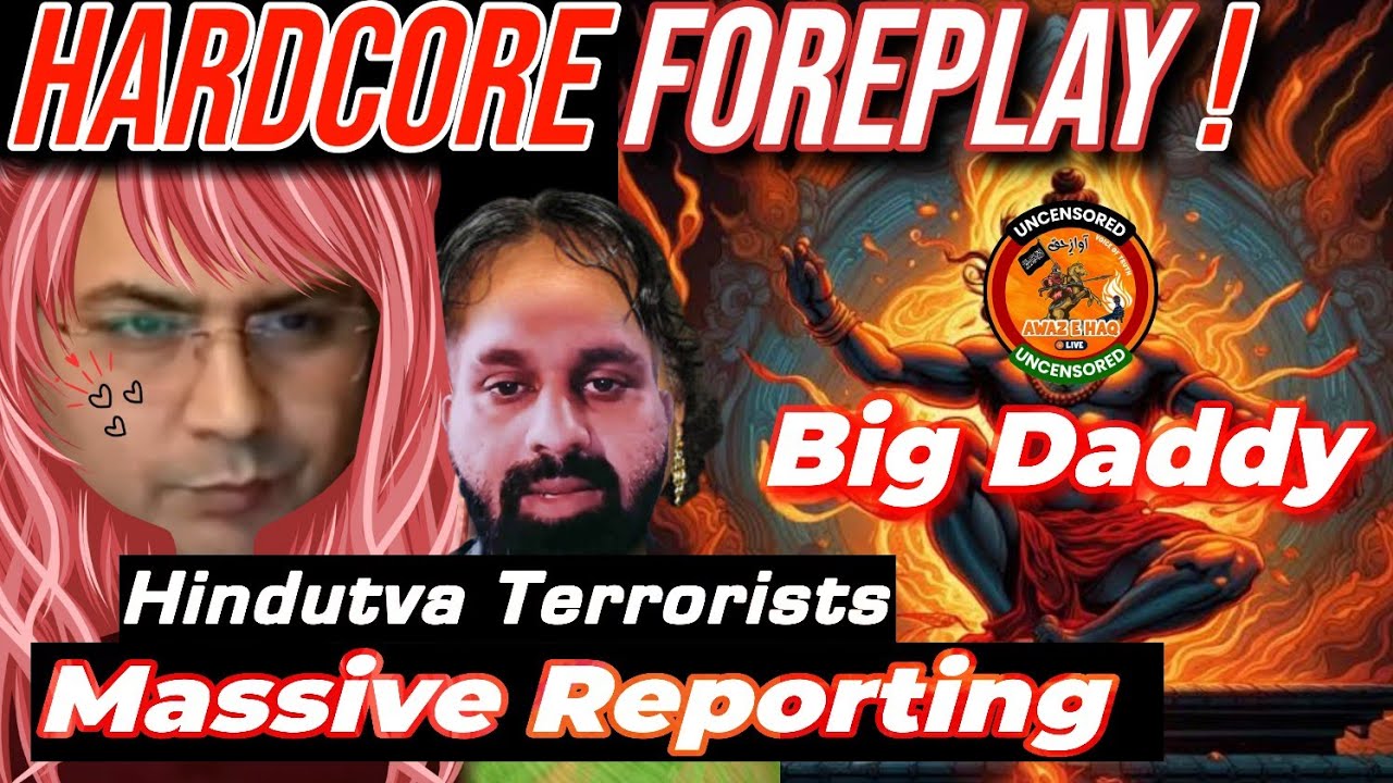 Detailed Reaction on Shortest Debate | Amir Haq vs Awais Iqbal