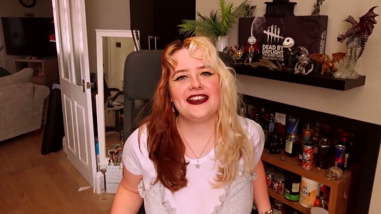 Переживаем трудные времена — даже хаос духовен 👼