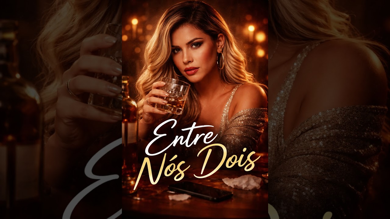 Entre nos  #sertanejo