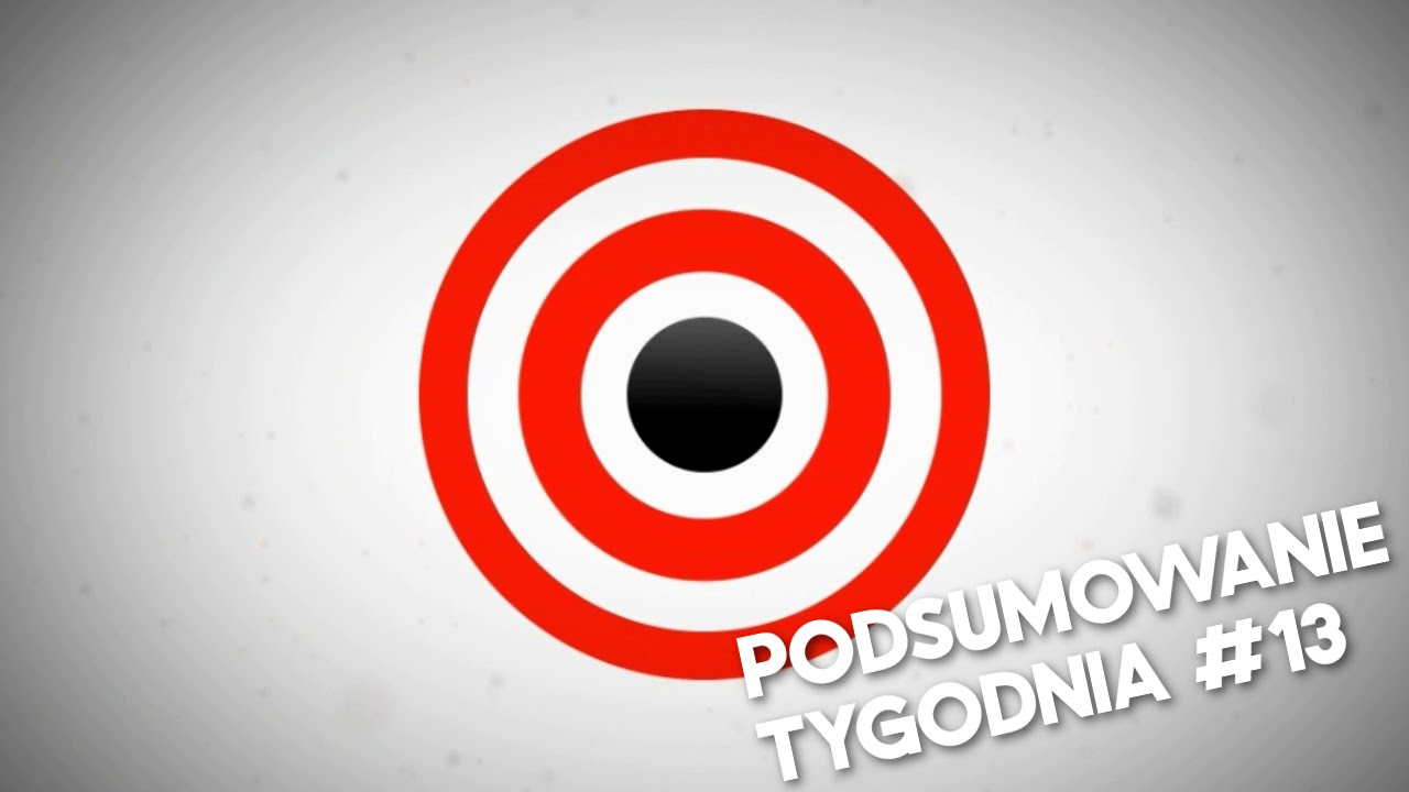 Podsumowanie Tygodnia #13 - IEM 2015 od kuchni
