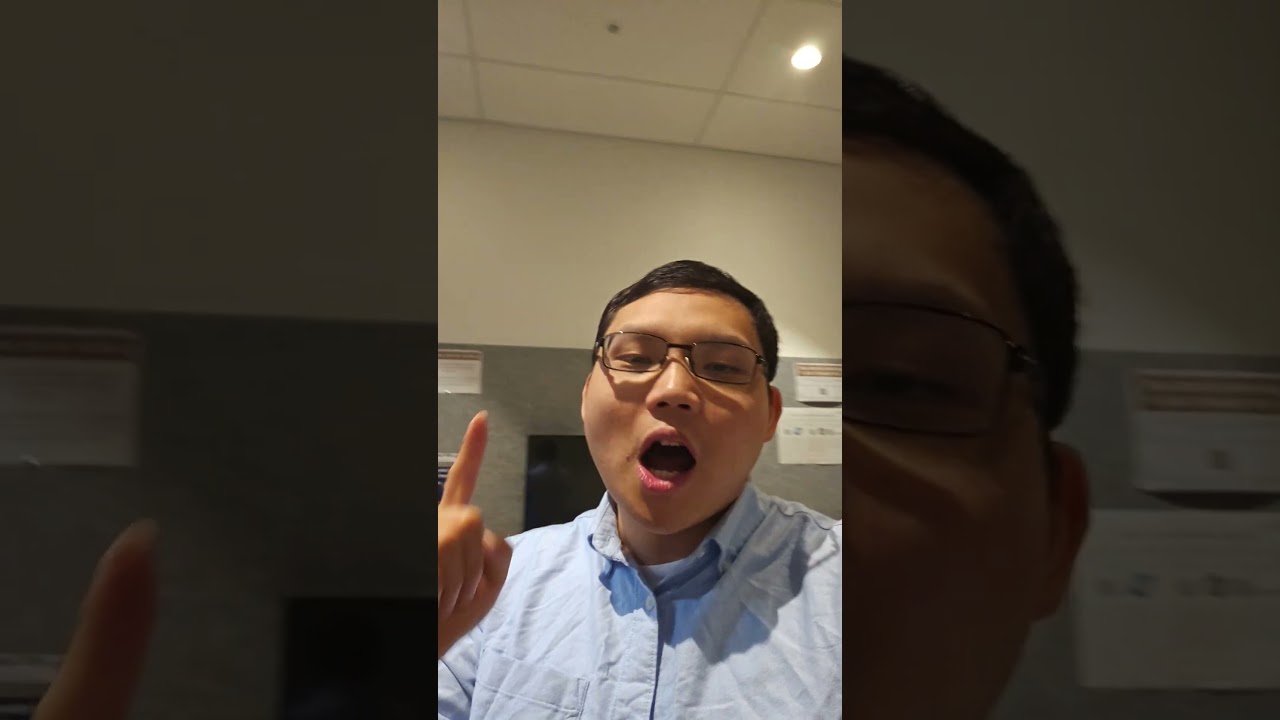 #webinarmarketing #webinartips #webinarsuccess #webinar #webinarseries