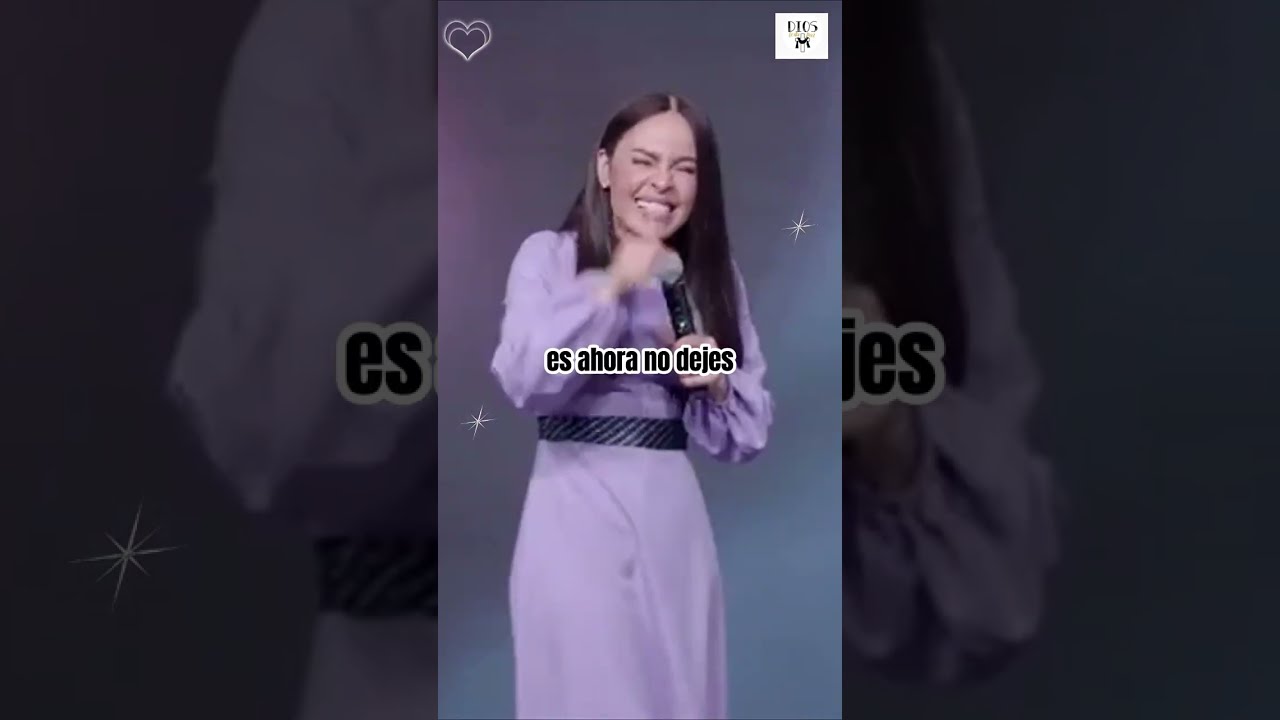 Pruebas que Dios Usa para Formarte❤️Pastora Yesenia Then