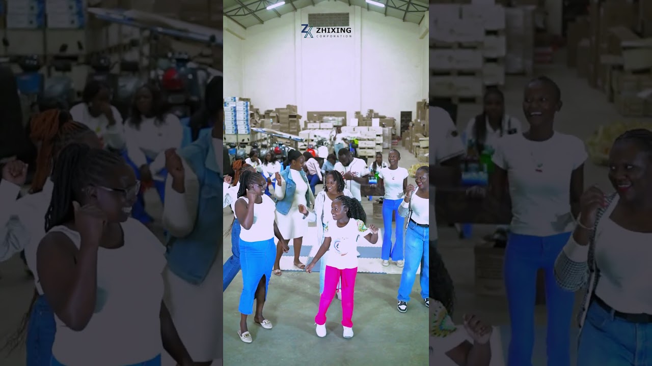 𝗛𝗼𝗺𝗲 𝗦𝗼𝗹𝗮𝗿 𝗦𝗼𝗹𝘂𝘁𝗶𝗼𝗻For all your solar solution