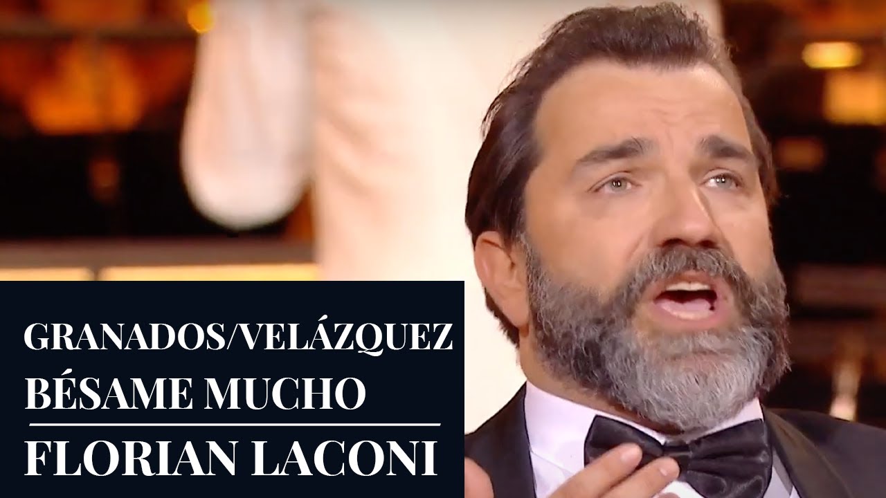 GRANADOS/VEL&Aacute;ZQUEZ : 