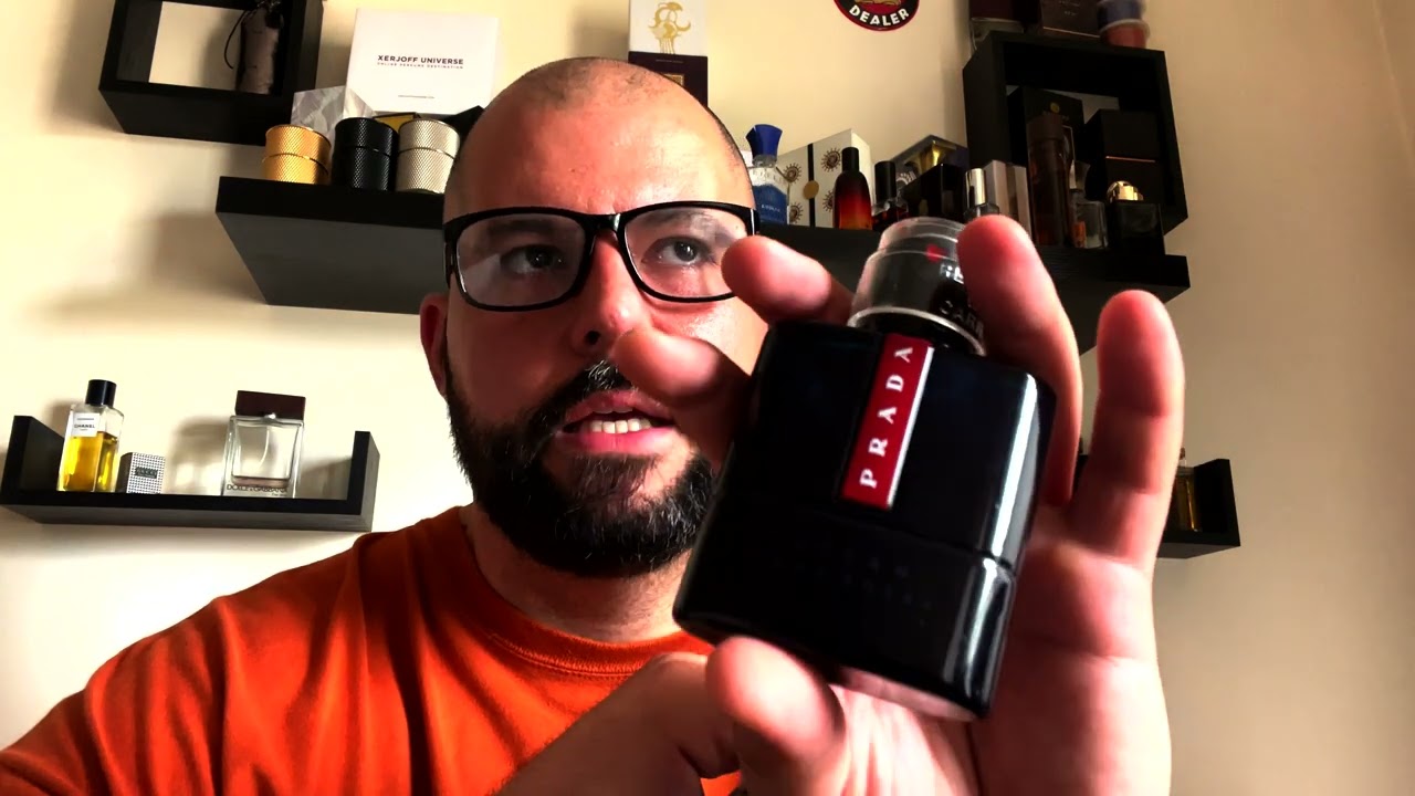 TI K&Eacute;RT&Eacute;TEK : ILLATOK TINIKNEK