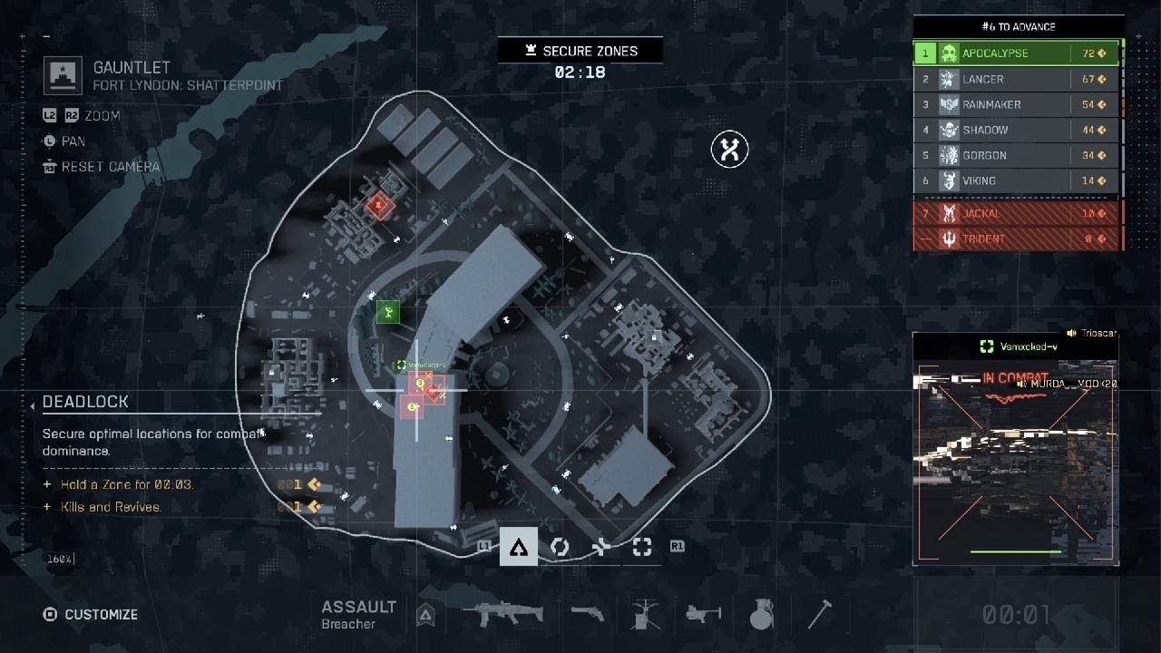 Battlefield 6_20260207010822