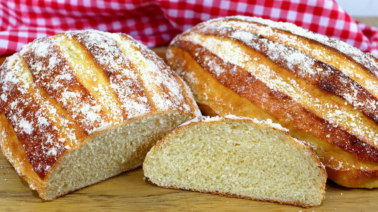 PÃO RECIFE SUPER FOFINHO-PÃO NORDESTINO