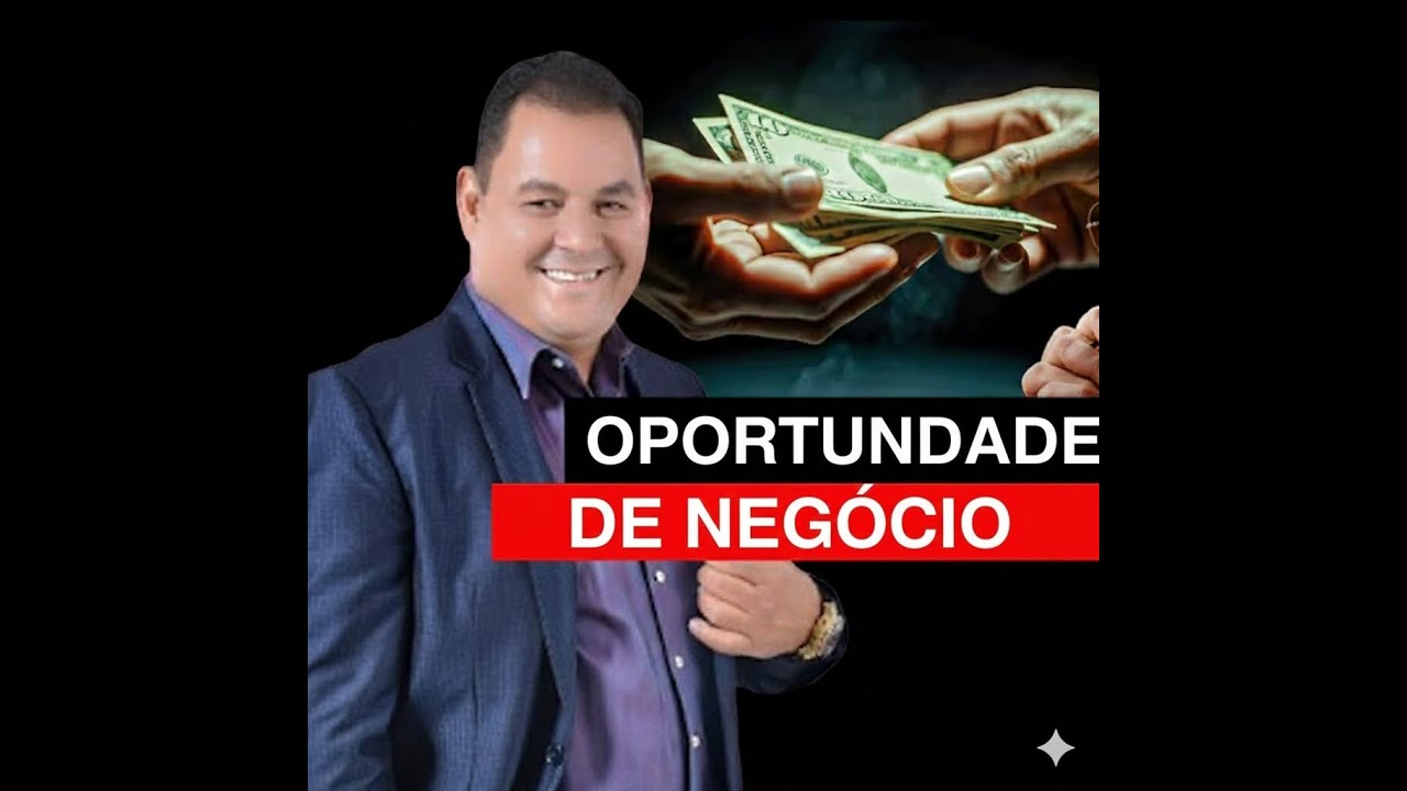 Bonifica Dezembro 2025 &ndash; Novo Bonivita, Renda Extra e Oportunidade de Neg&oacute;cio  Dimas Pacheco