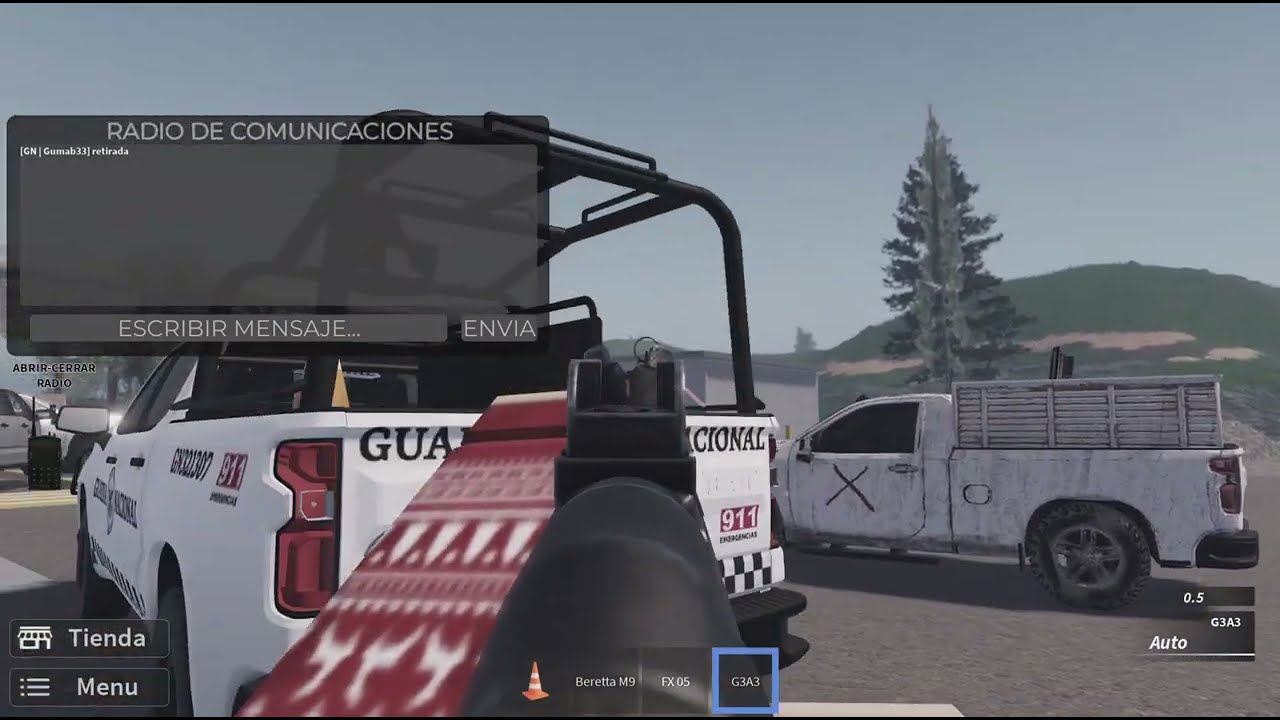 Juegosparajugar5000