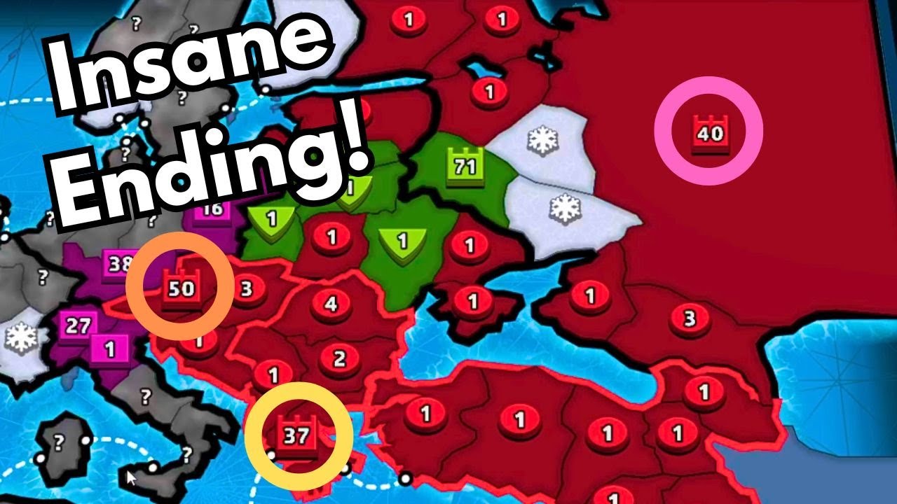 This was the GREATEST Game from my Subathon!