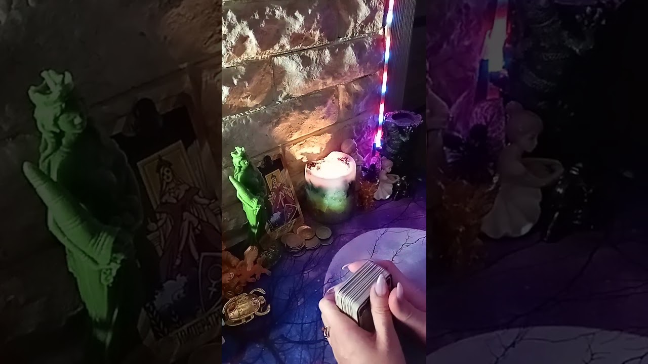 Какие двери открываются?!👁️🤔💫🔥💯❤️🙏