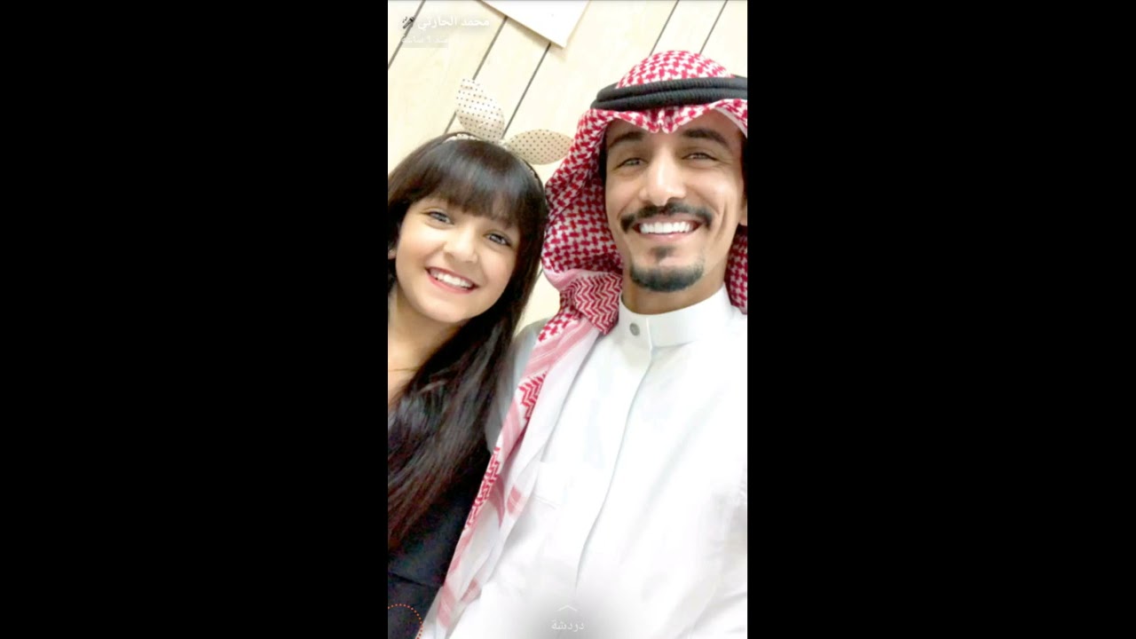 حفل محمد الحارثي في حايل المسرح مولع حماس ورقص دانا وعبدالله العساف و رائد الشمري