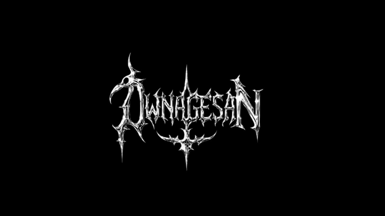 Grand Rp Montage En 1