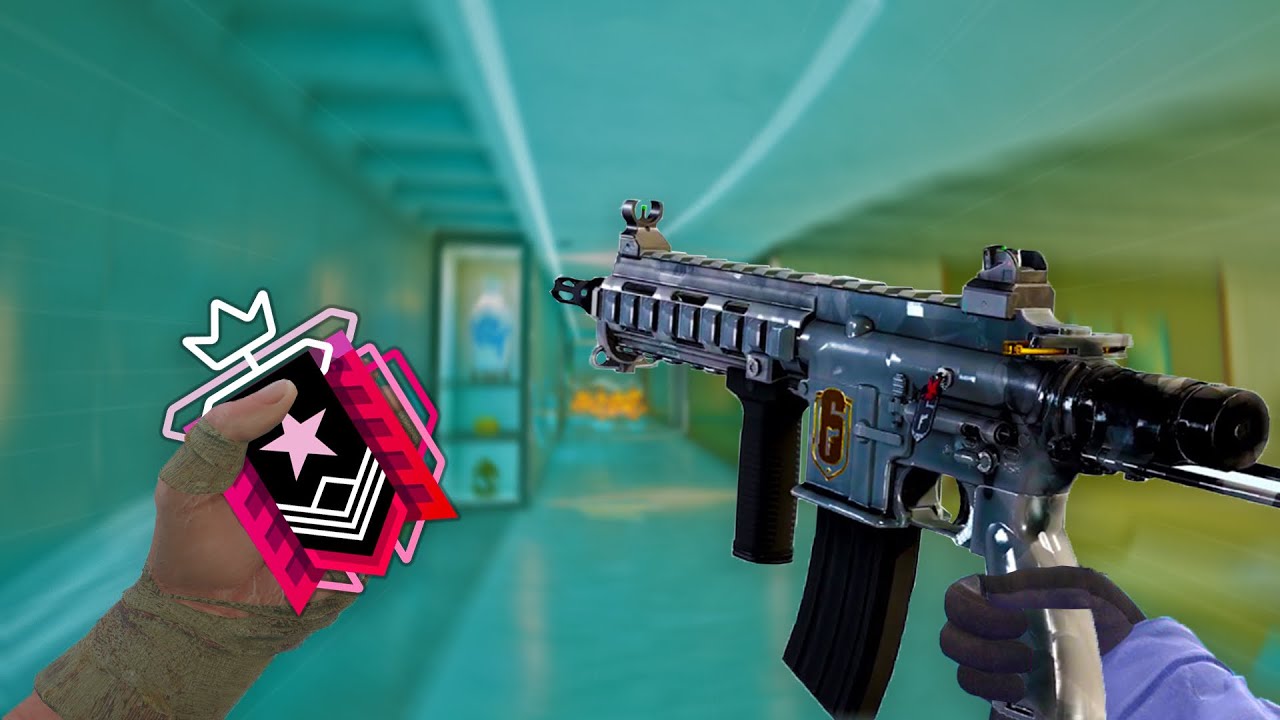 Console Mnks get slapped