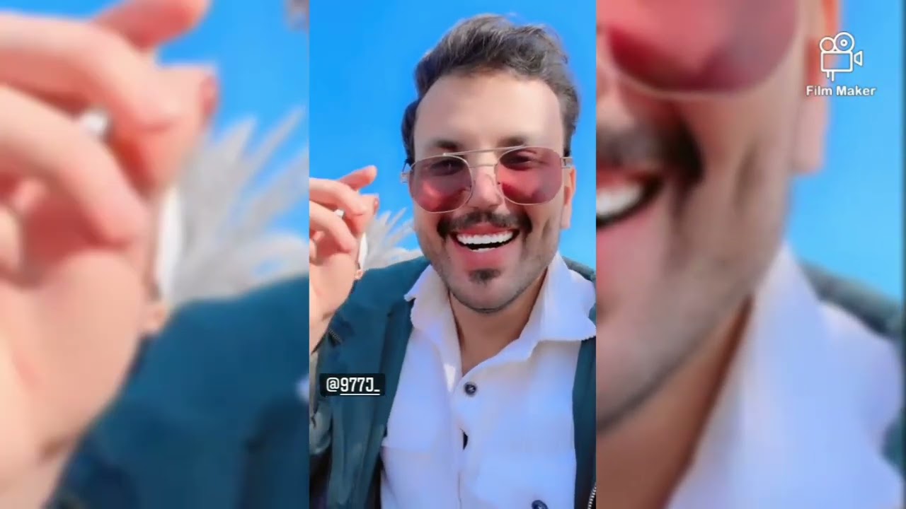 ستوريات مرتضى أركان 😍😍🧸#عشاق_مرتضى_أركان