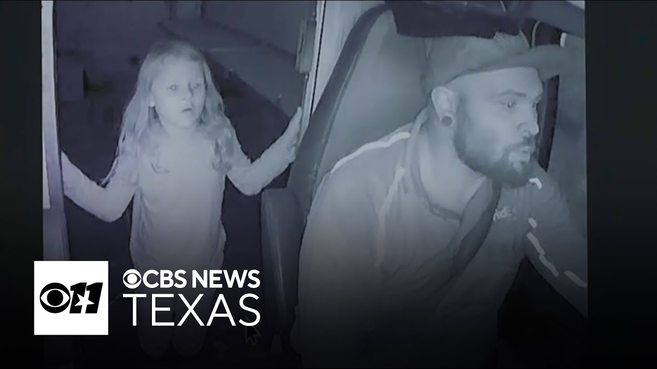 Tanner Horner pleads guilty in Athena Strand case, jury weighs death penalty