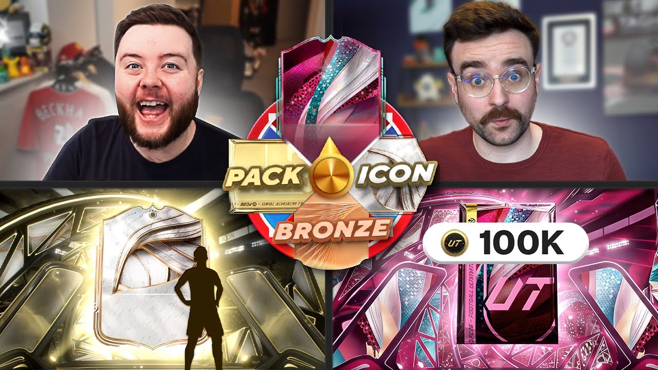 AJ3 RETURNS FOR PACK ROULETTE!!