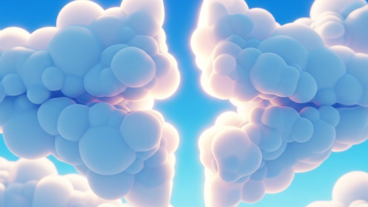 Rain, Rain, Go Away ☔ | Classic Nursery Rhyme for Kids | Fun Sing Along Song