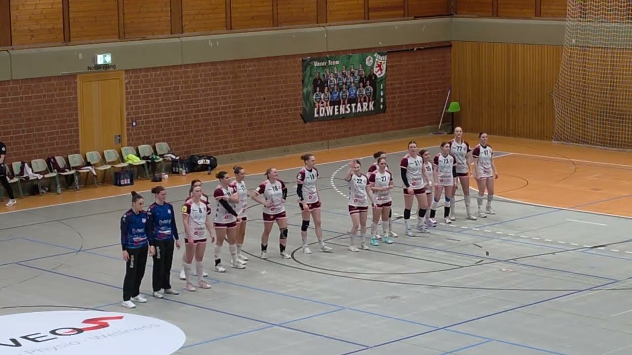 07.03.26🤾‍♀️ 2. Alsco HBF HL Buchholz 08-Rosengarten