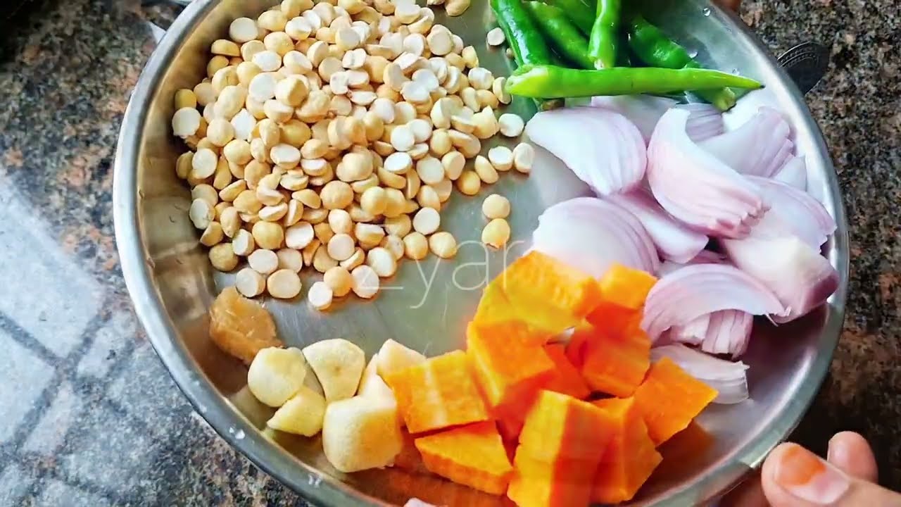 ONLY 15 minutes,Try this Instant 🥘 morning breakfast, Instant Paniyaram in tamil @simplerecipes