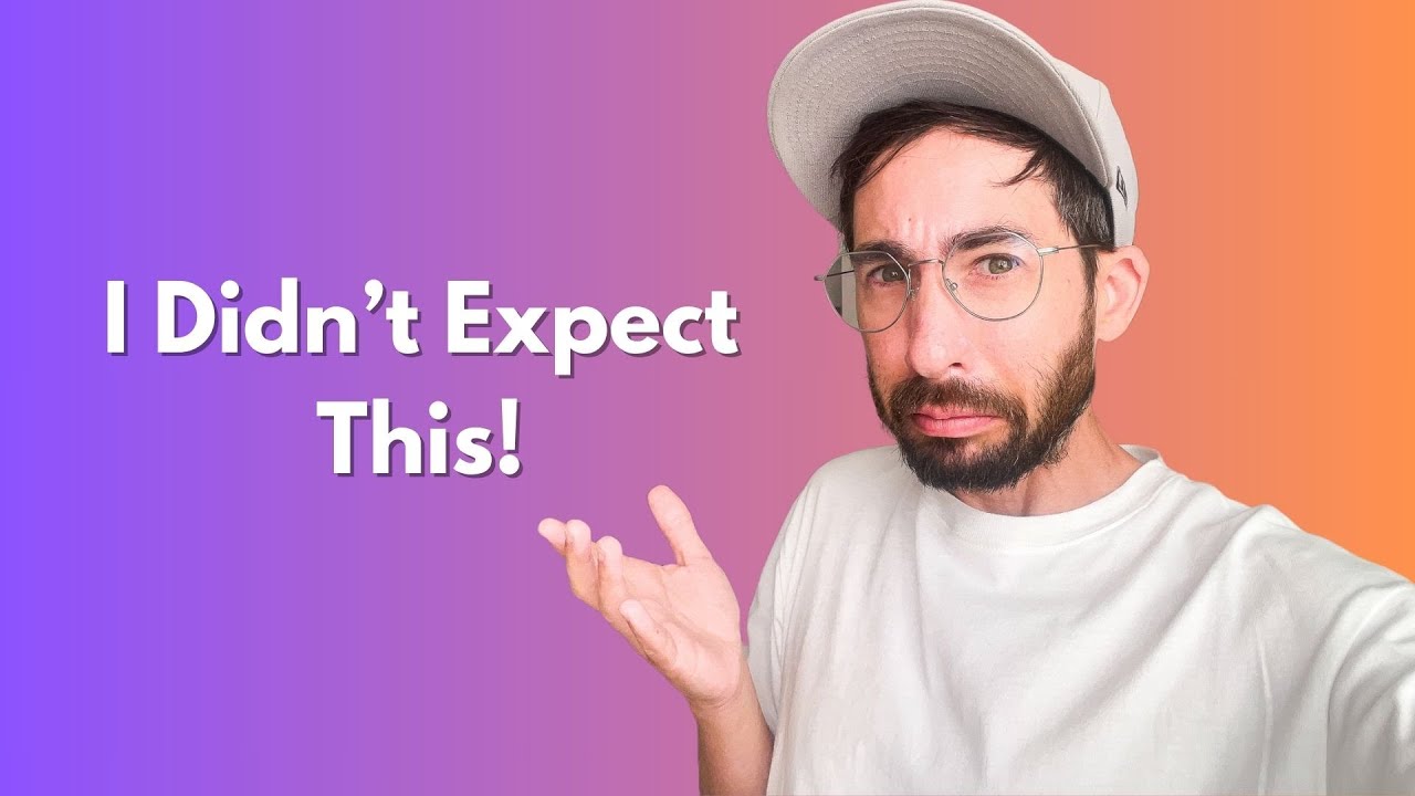 Can AI Really Edit Photos Better Than Me?