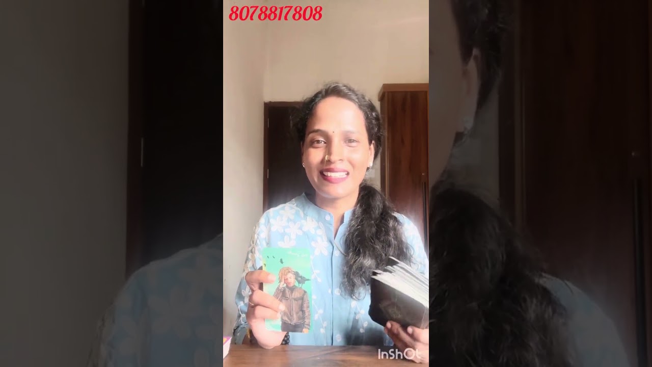 നിങ്ങളോടുള്ള സ്നേഹം മറച്ചുപിടിക്കാൻ അവർക്ക് സാധിക്കില്ല 😍❤️🥰ആ സ്നേഹം നിങ്ങളെ തമ്മിൽ ഒന്നിപ്പിക്കും 🥰