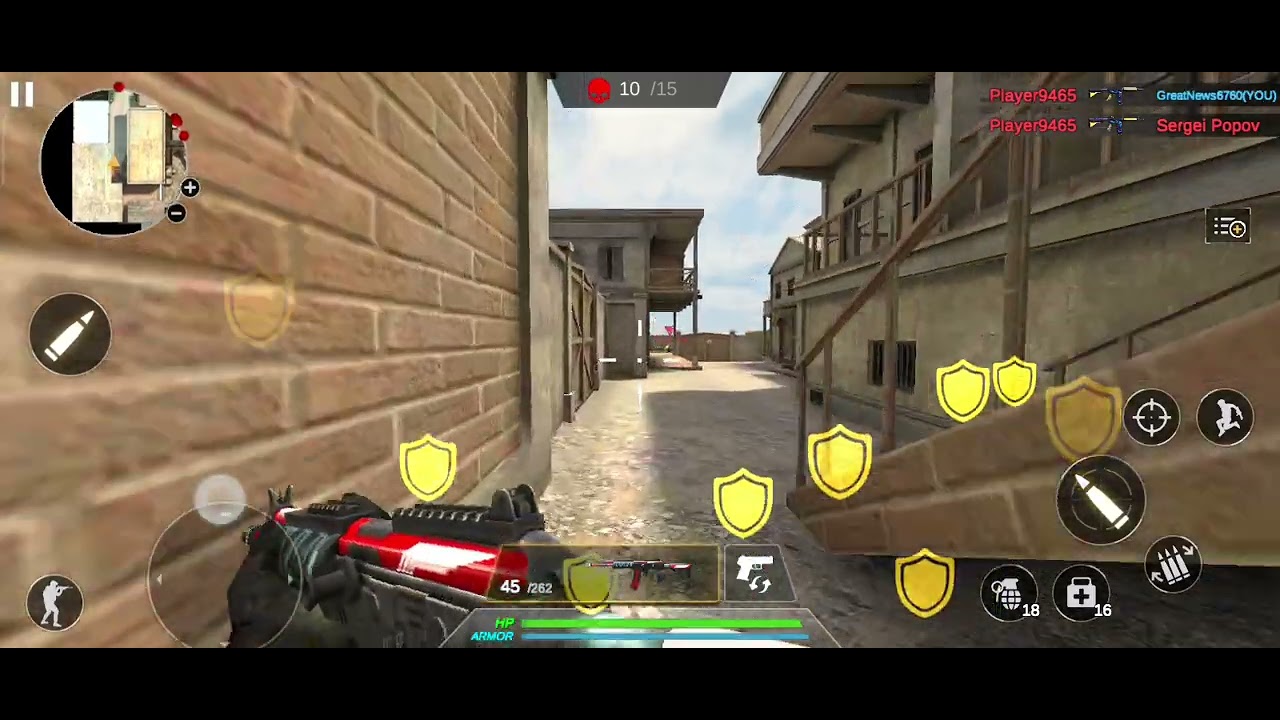 Gaming video enemy fight game paly video games kill mission task gaming
