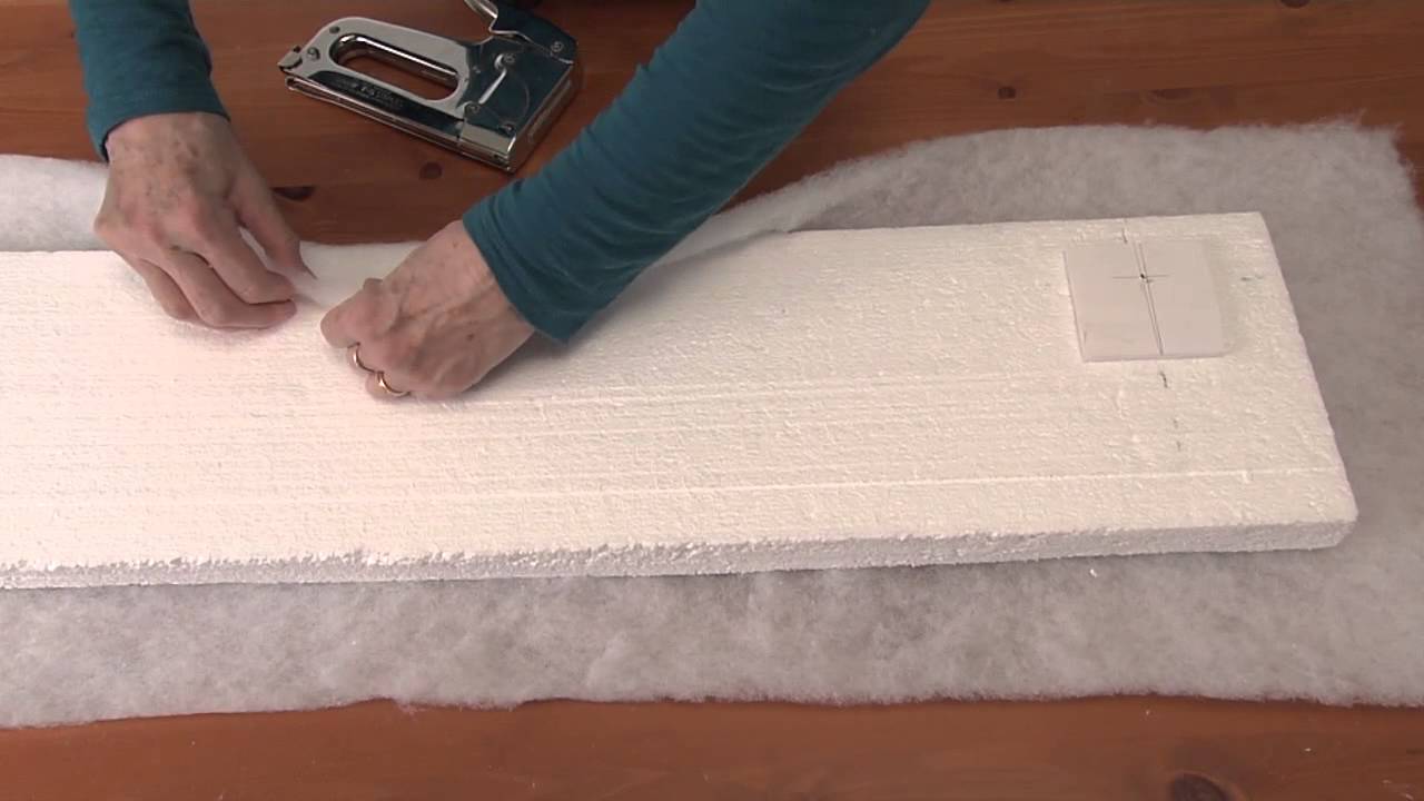 HouseSmarts DIY Smarts 
