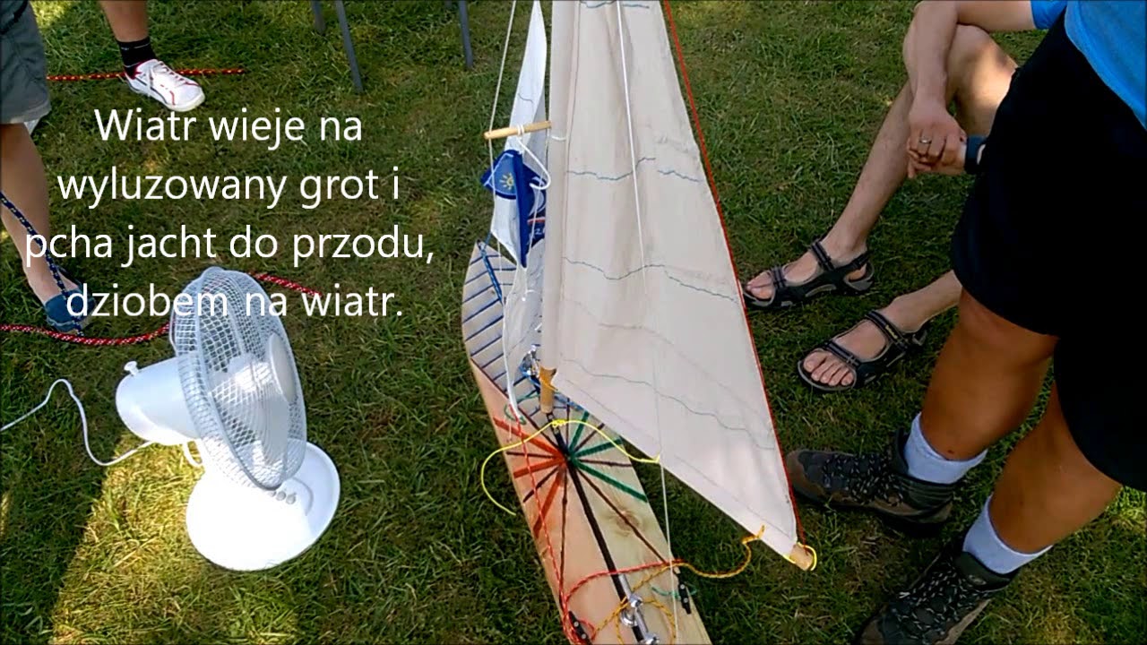 Dryf