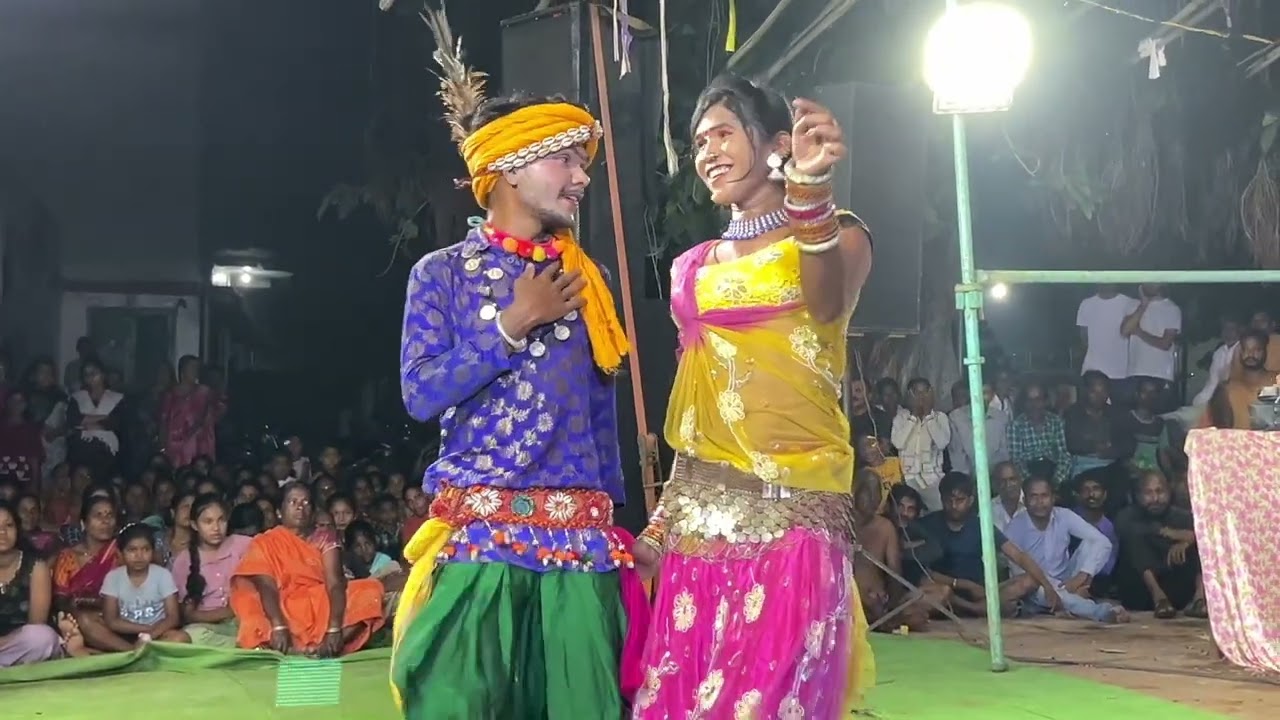 भुइया के सिंगार ग्राम कोचेटोला जिला बालोद  