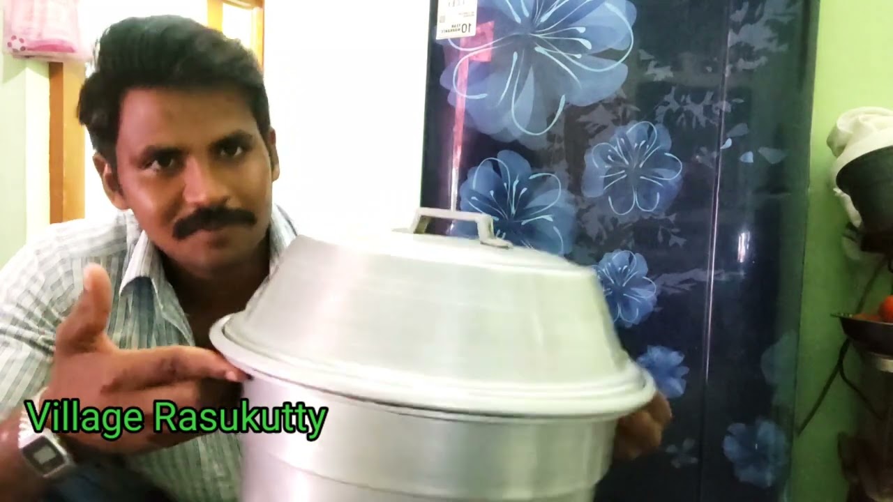 5 Mins Craft Engineering Hack Troll ---- Manasatchi Illayada  