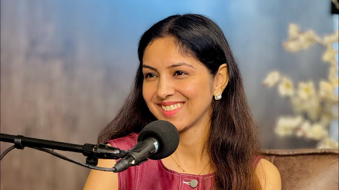 Oral Care Routine for Infants & Adults, Bad Breath, Cavity in Kids, Teeth Brushing- Dr. Nidha Madan