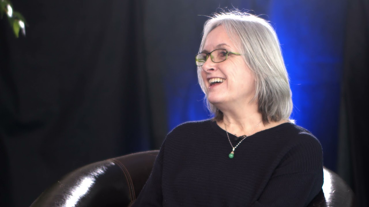 Is Spiritual Wellbeing Important |  What is Wellbeing?