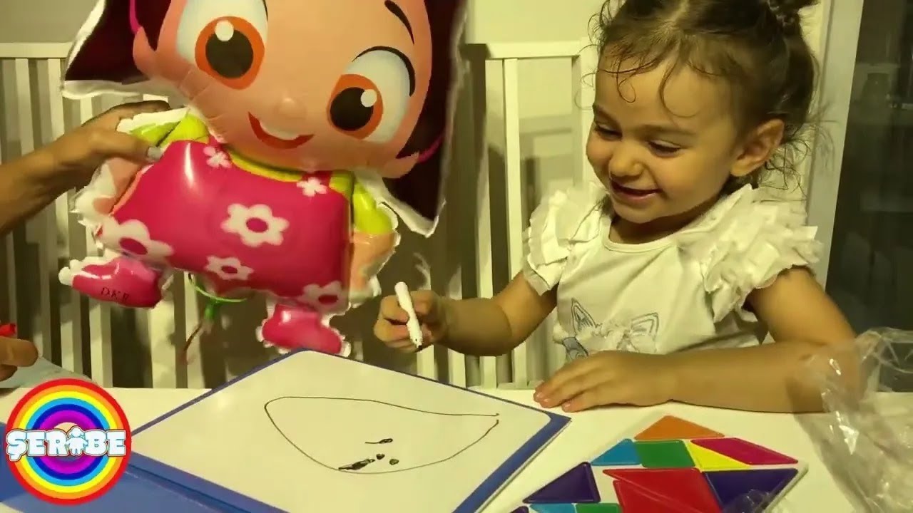 ÇİLOKATA BEYZA