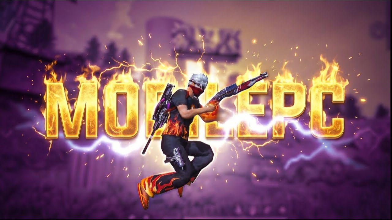 FREE FIRE MAX LIVE TAMIL 💥 || @Games.MobilePc