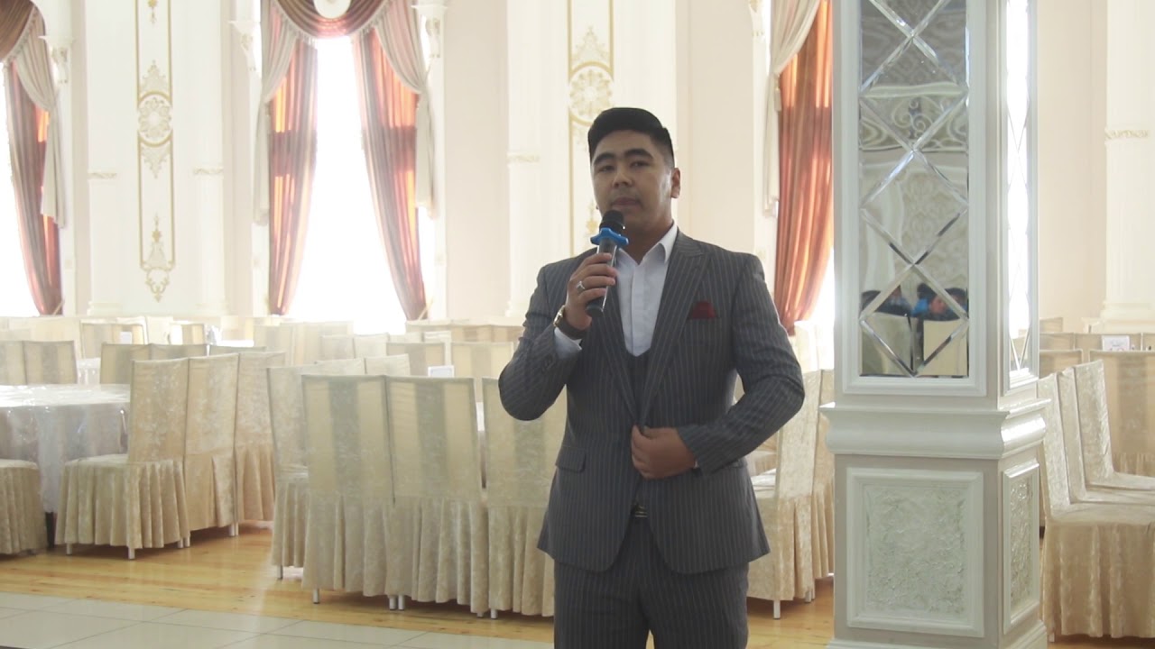 Алай Биримдиги 88дер