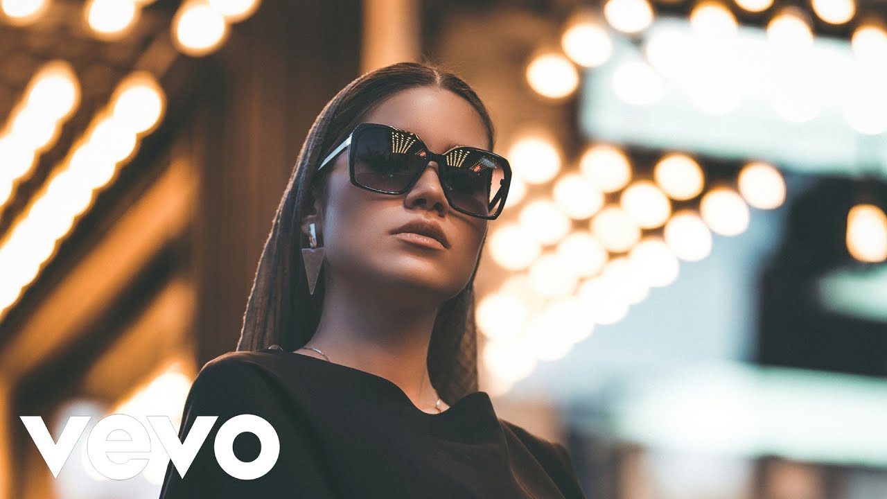 USMAN - Top Retro Deep House Mix 2026 | Top Retro Vocal Mix 2026