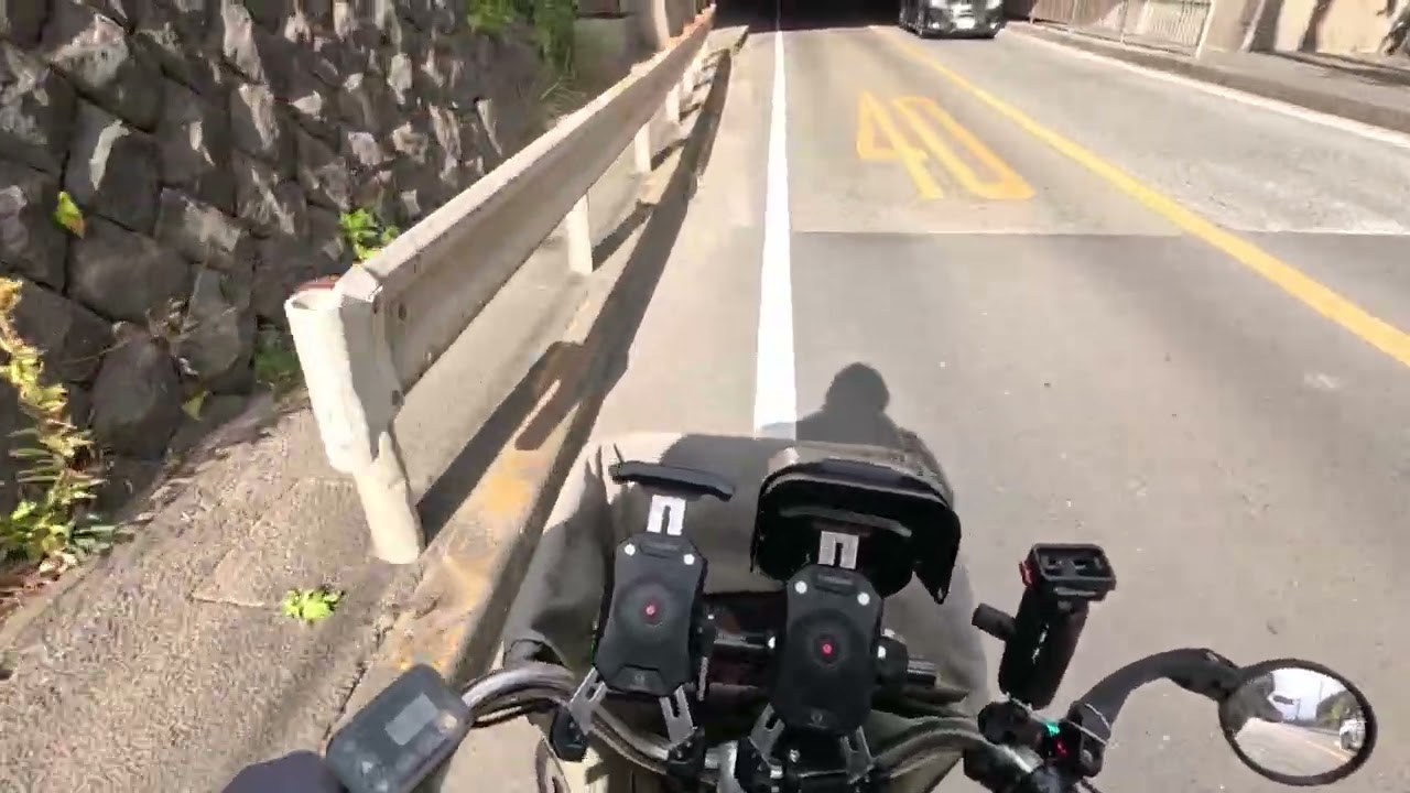 GX061468 20260122