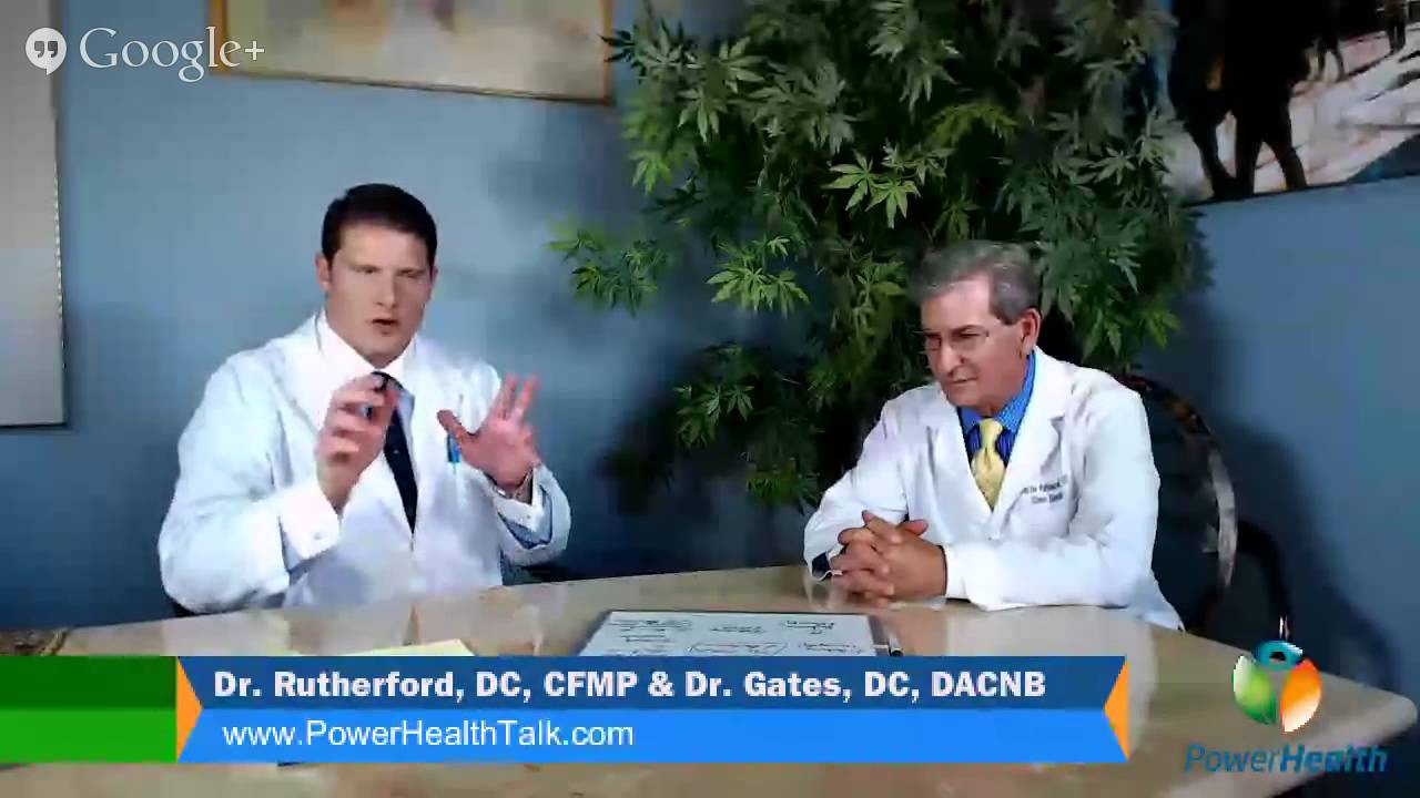 Monoclonal Gammopathy of Uncertain Significance Neuropathy | Dr. Martin Rutherford