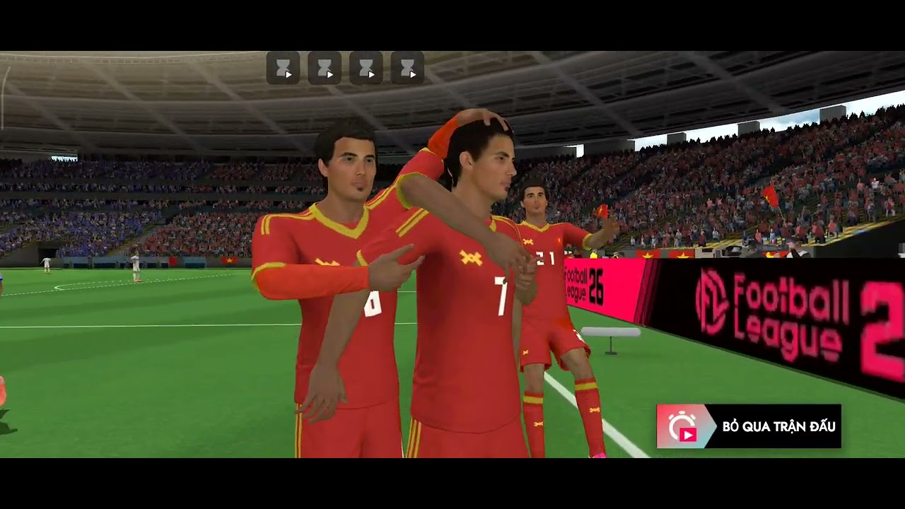 Vòng chung kết AFC Asian cup Qatar 2023: Việt Nam vs Nhật Bản | Trận đấu bóng đá.