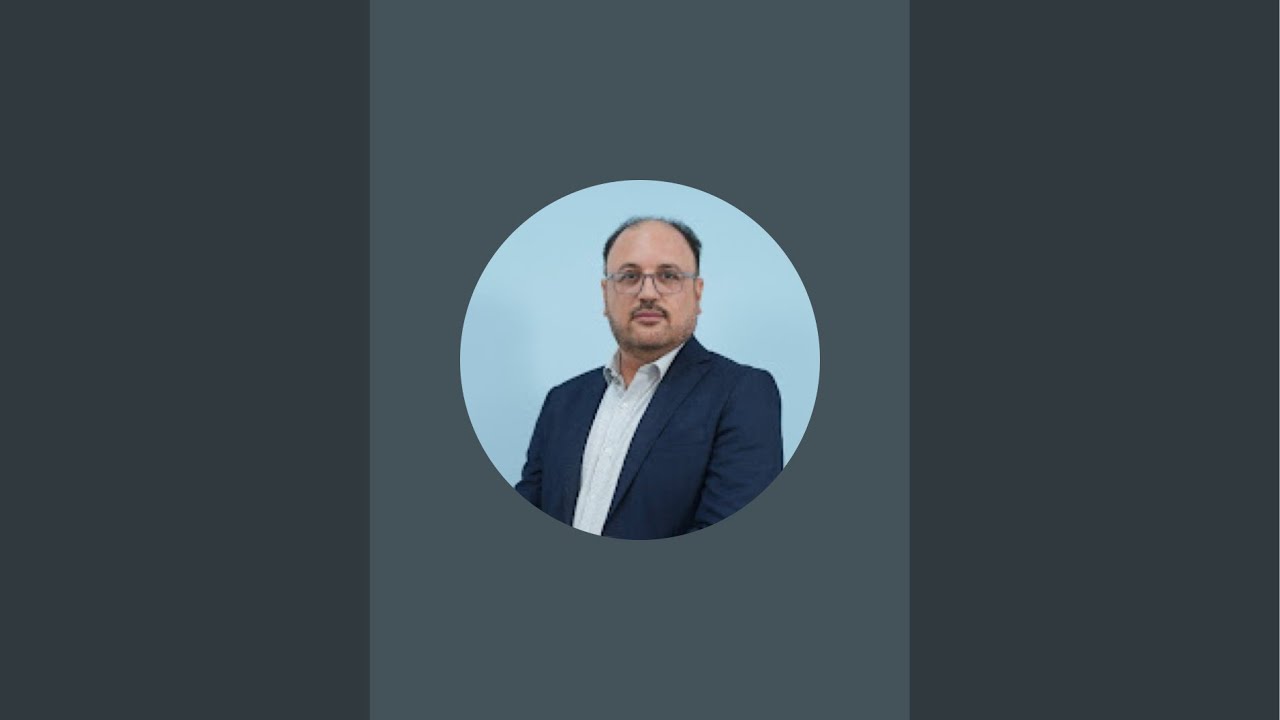 ماذا تقرأ في ليلة الامتحان؟ مرشحات التقديم والتأخير، التوكيد