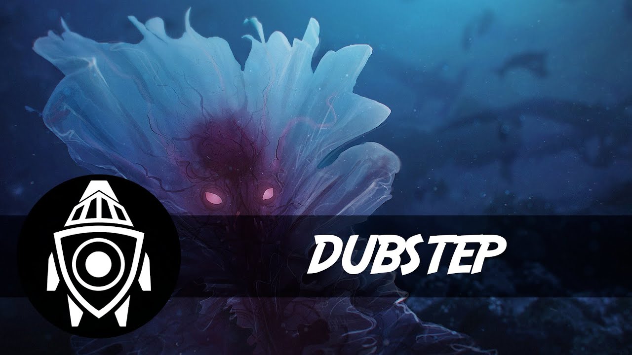 Aweminus - Sea Shanty (Saigga Bootleg)