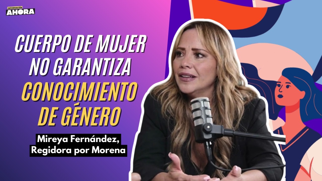 FEMINICIDIOS A LA ALZA EN QUERÉTARO
