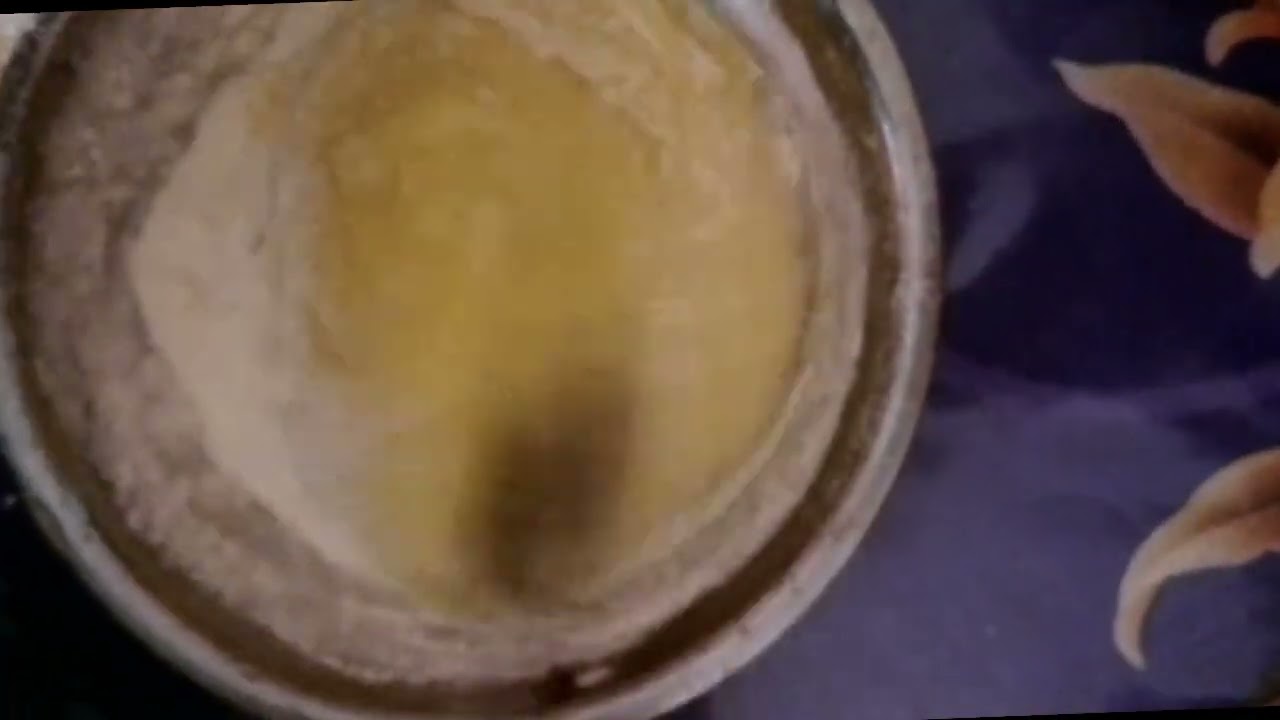একেবারে ডহজ ভাবে কেক বানিয়ে খান।