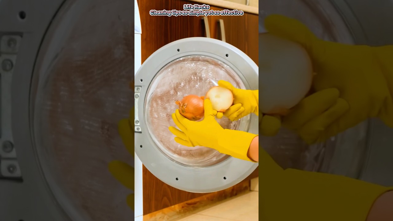 Life Hacks-Cleaning tips so simple yet so effective #lifehack #cleaninghacks #creative