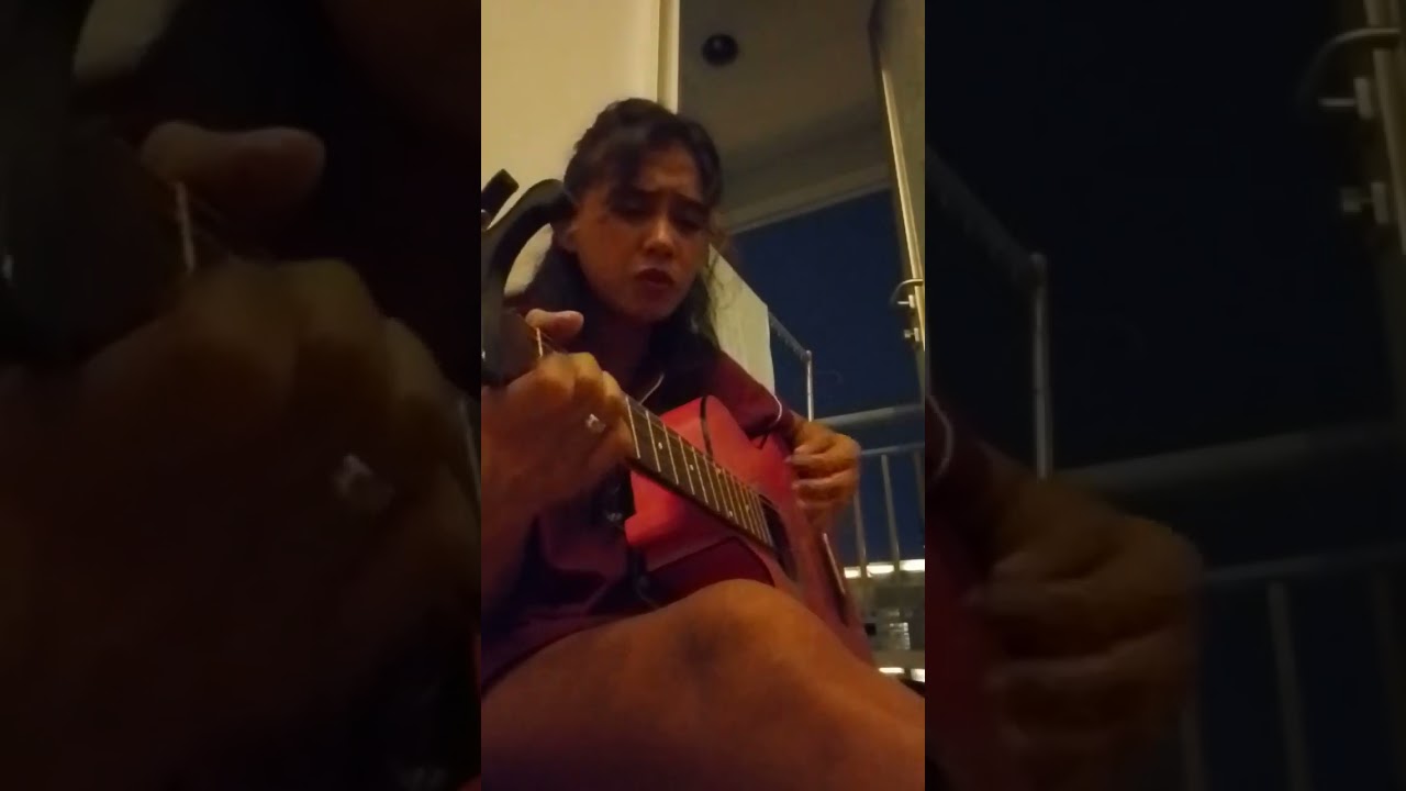 #armada #armadapenantian #armadacover