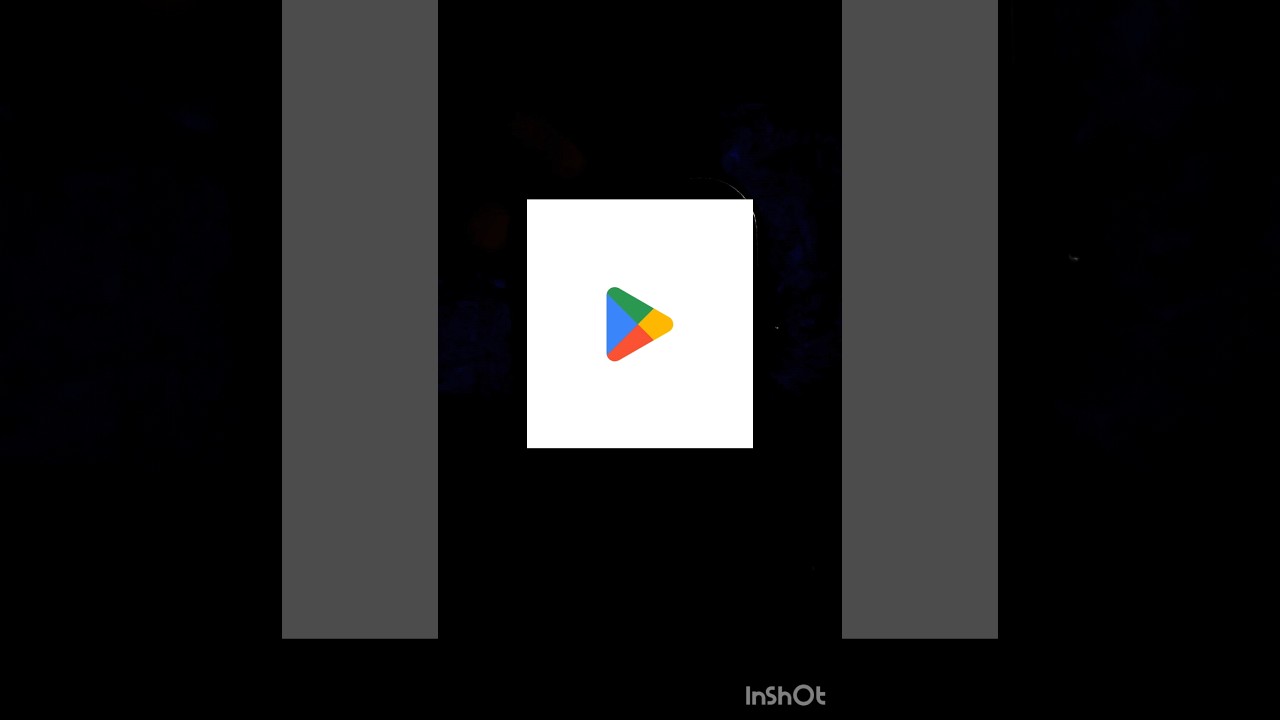 smartwatch play store trick 👍👍