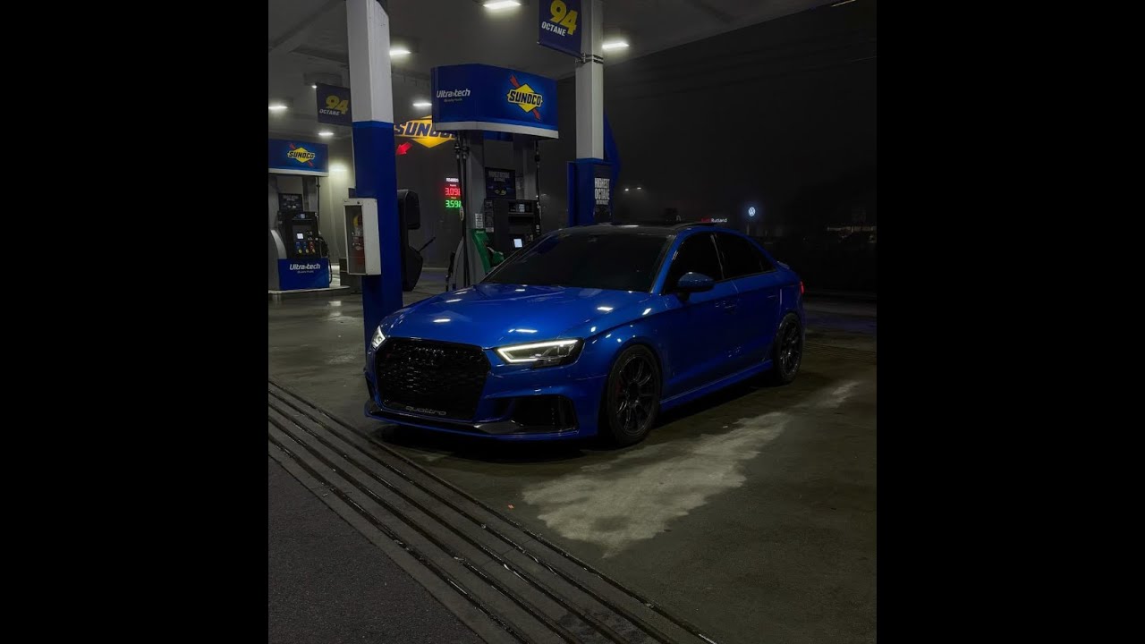 J Fado x Silky x Teedee Type Beat 