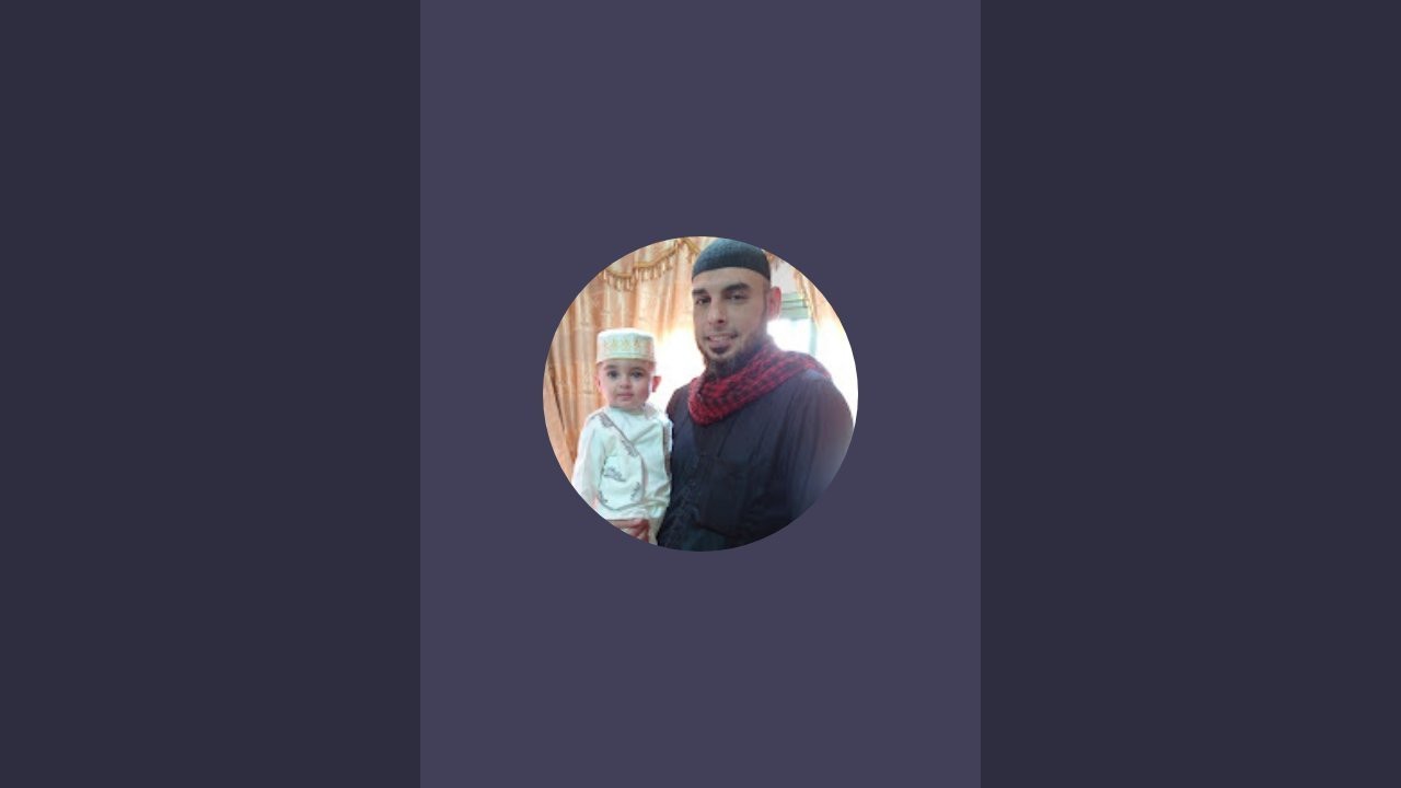 ان بعد العسر يسر