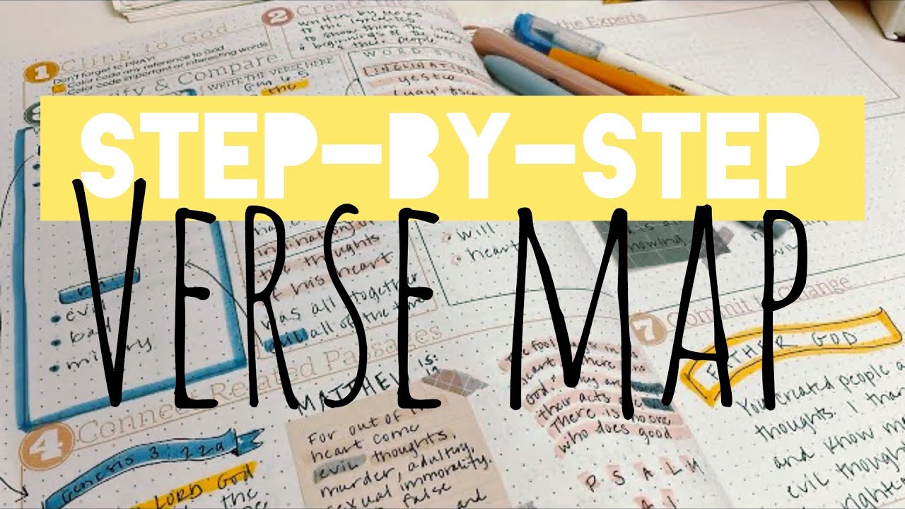 ✨ КАРТА СТИХОВ СО МНОЙ!! ✨